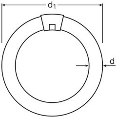 4a52bc96d9e2ea826a85c3ddc4449bbd2c674775