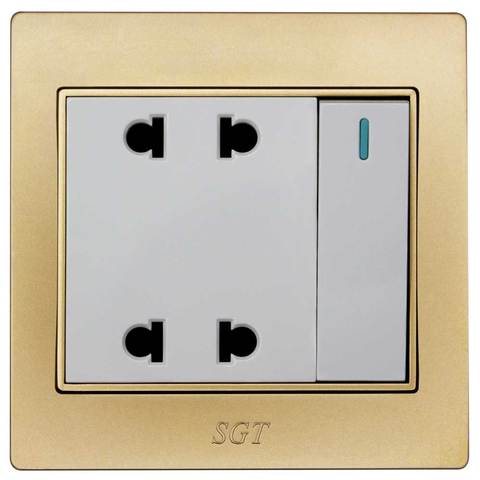 D0d8e0b1f549b82c65941c253159b8b79ee361eb